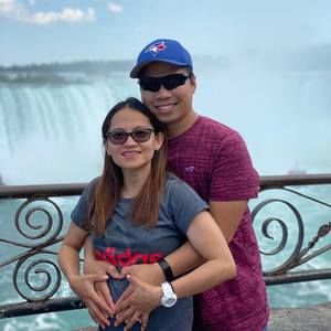 Meet your Posher, Obenita